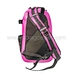 Submersible SWaterproof Sling Dry Bag with Padded Shoulder Strap